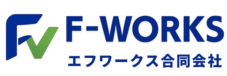エフワークス合同会社｜障がい者就労支援・ジョブトレーニング・定着支援